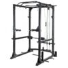 Cage à squat Taurus Ultra Pro