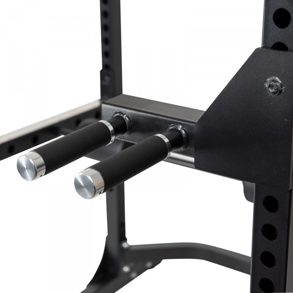Cage à squat Taurus Ultra Pro – Image 4
