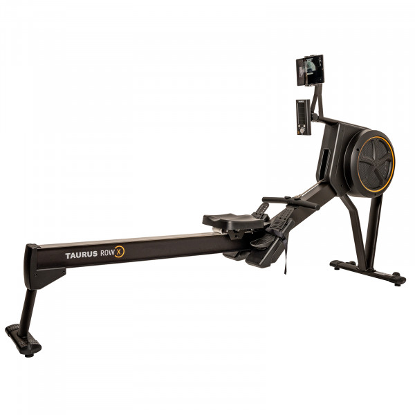 Rameur Taurus Row-X Plus – Image 3