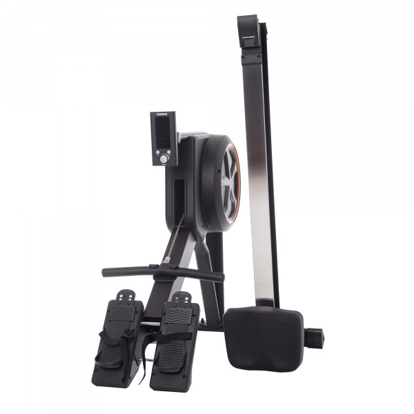 Rameur Taurus Row-X Plus – Image 7