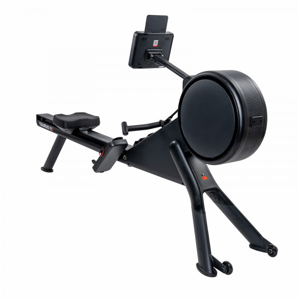 Rameur Taurus RX7 – Image 2