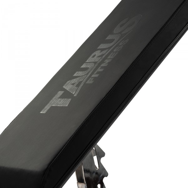 Banc de musculation Taurus B900 – Image 6