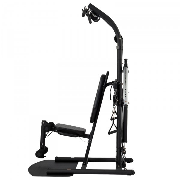 Station de musculation Taurus Ultra Force Pro – Image 7