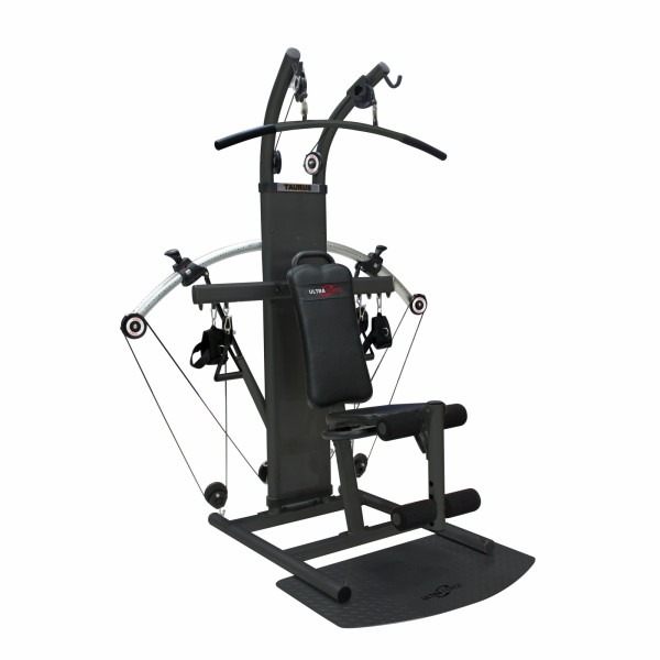 Station de musculation Taurus Ultra Force