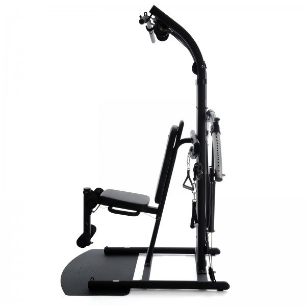 Station de musculation Taurus Ultra Force – Image 4