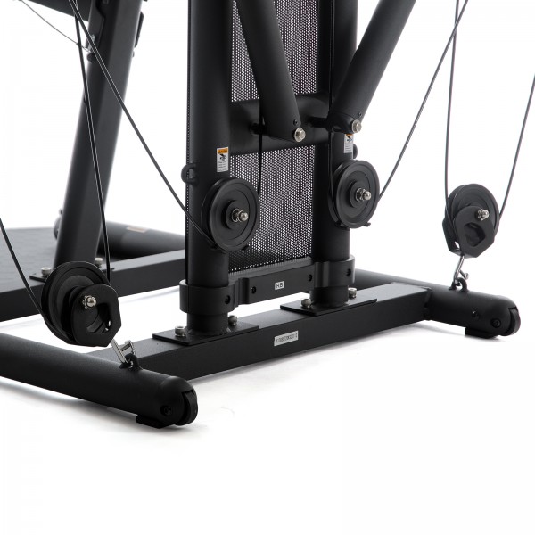 Station de musculation Taurus Ultra Force – Image 6