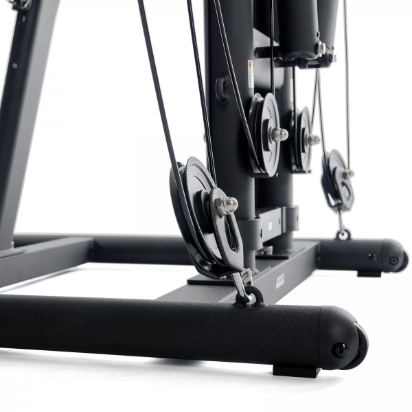 Station de musculation Taurus Ultra Force – Image 7