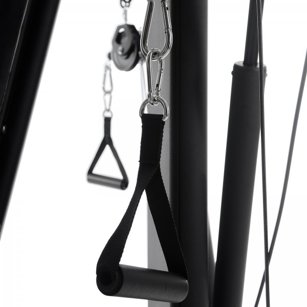 Station de musculation Taurus Ultra Force – Image 8