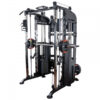 Smith Machine Taurus MS50 Pro