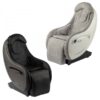 Fauteuil de massage Taurus M