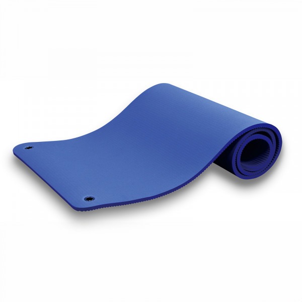 Tapis de yoga Taurus Pro