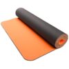 Tapis de yoga Taurus TPE