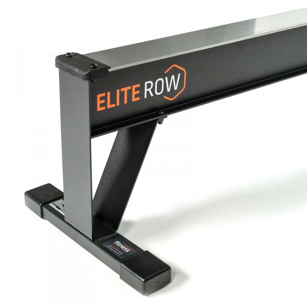 Rameur Taurus Elite – Image 5