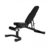 Banc de musculation Taurus F.I.D. B990