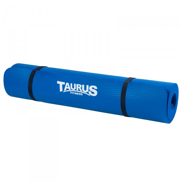 Tapis de yoga Taurus XXL 20 mm