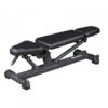 Banc de musculation Taurus Studio F.I.
