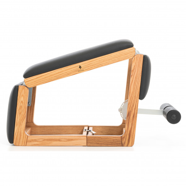 Banc de musculation NOHRD TriaTrainer