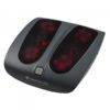 Appareil de massage Taurus Wellness pour pieds