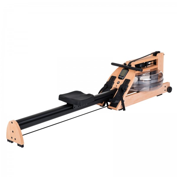 Rameur WaterRower A1 Hêtre – Image 2