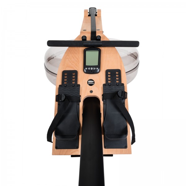 Rameur WaterRower A1 Hêtre – Image 5