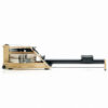 Rameur WaterRower A1 Chêne
