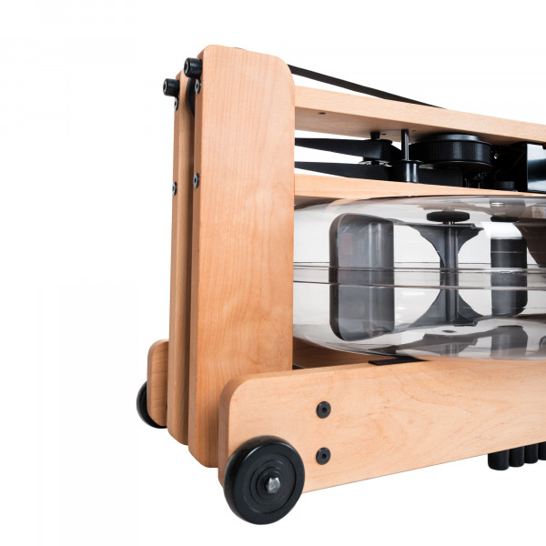 Rameur WaterRower Hêtre – Image 10