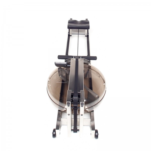 Rameur WaterRower S1 Aluminium – Image 3