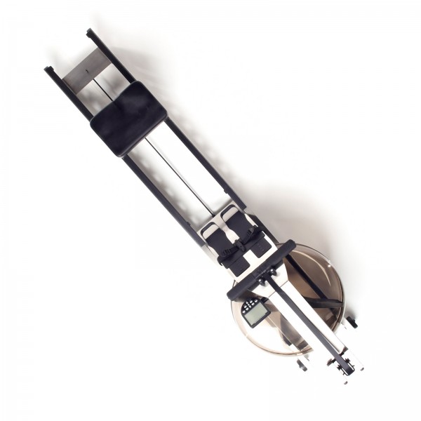 Rameur WaterRower S1 Aluminium – Image 5