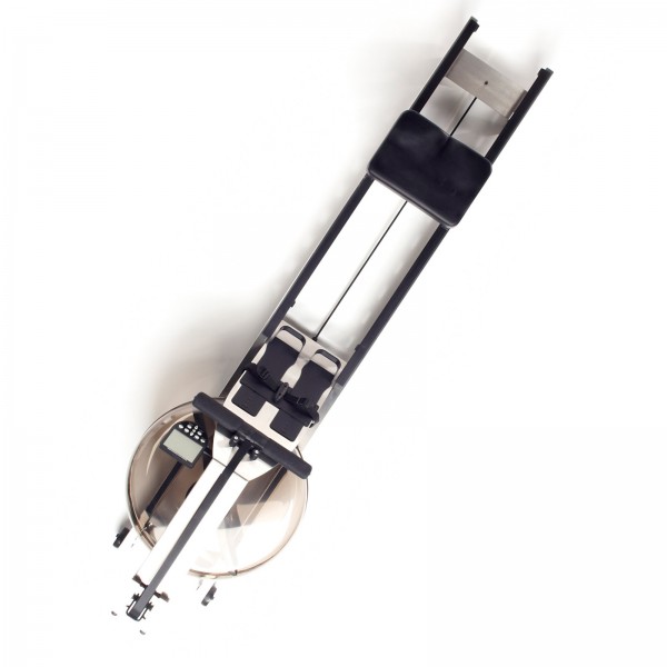 Rameur WaterRower S1 Aluminium – Image 6