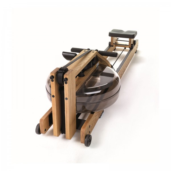 Rameur WaterRower Chêne – Image 5