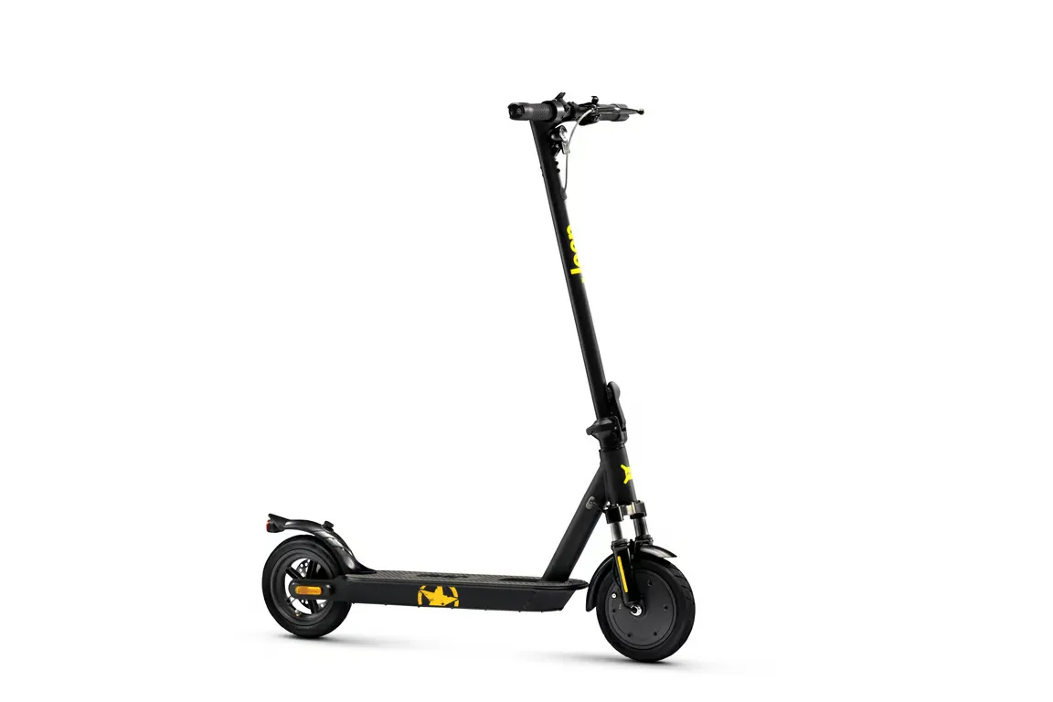 Jeep Sentinel 25 km/h Noir 7,5 Ah – Image 4