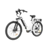 Vélo électrique urbain AVAKA K200 Moteur 350W Batterie 48V 12AH