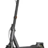 Ninebot by Segway KickScooter MAX G2 E 25 km/h Gris 15,3 Ah