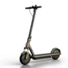 Electric Scooter 4 Pro Max, 400 W, 25 km/h, 60 Km, Gris Quartz