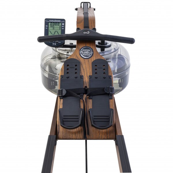 23FVK3X0W0_11_BASIC_600.jpg Rameur Fluid Rower Viking 3 XL Noyer