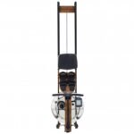 Rameur Fluid Rower Viking 3 XL Noyer