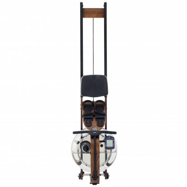 23FVK3X0W0_14_BASIC_600.jpg Rameur Fluid Rower Viking 3 XL Noyer