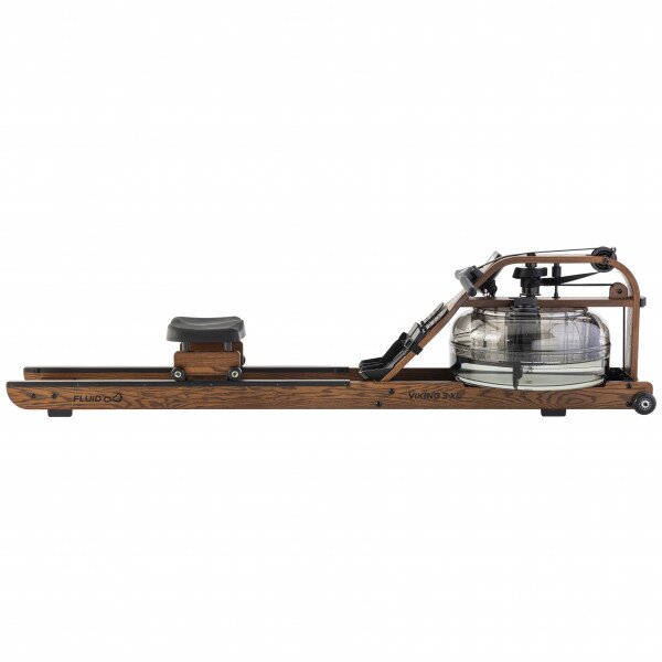 23FVK3X0W0_6_BASIC_600.jpg Rameur Fluid Rower Viking 3 XL Noyer