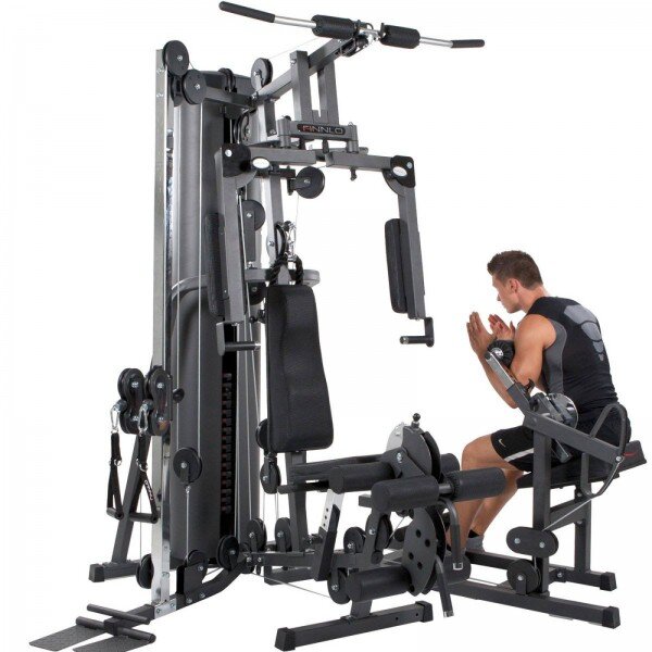 3828-Autark-2600-3_600.jpg Station de musculation Finnlo by Hammer Autark 2600