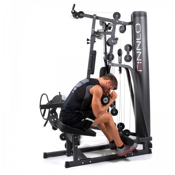 3828-Autark-2600-6_600.jpg Station de musculation Finnlo by Hammer Autark 2600