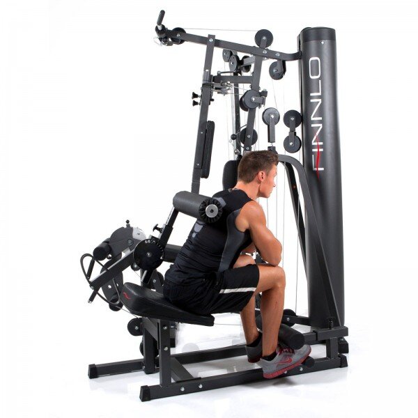 3828-Autark-2600-7_600.jpg Station de musculation Finnlo by Hammer Autark 2600