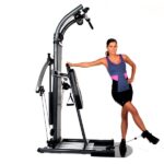 Station de musculation Finnlo Bio Force Extreme