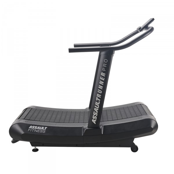 AssaultRunner_Pro_Right_600.jpg