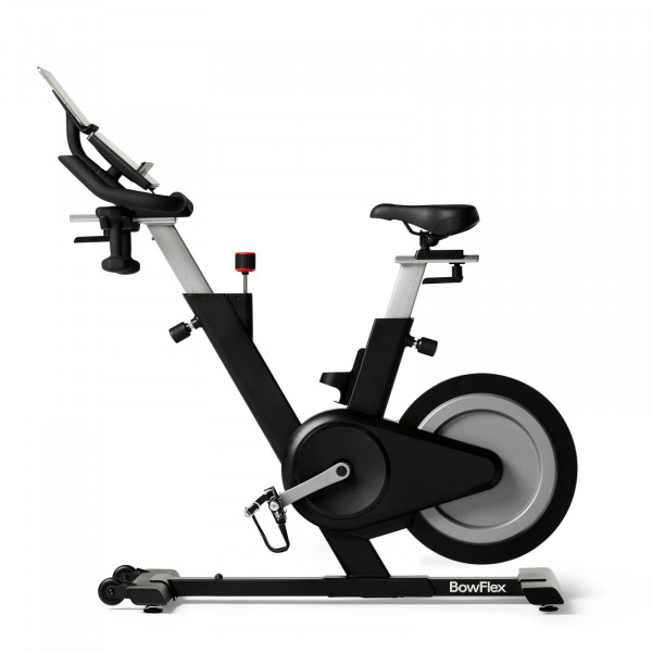 Vélo de biking BowFlex SEi