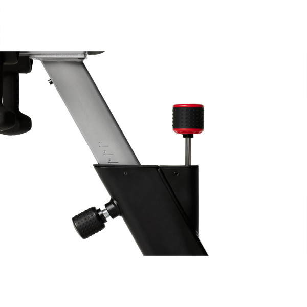 Vélo de biking BowFlex SEi