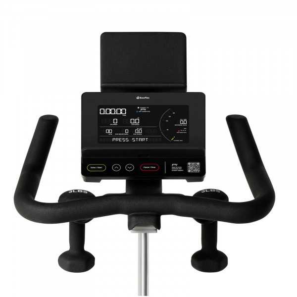 Vélo de biking BowFlex SEi