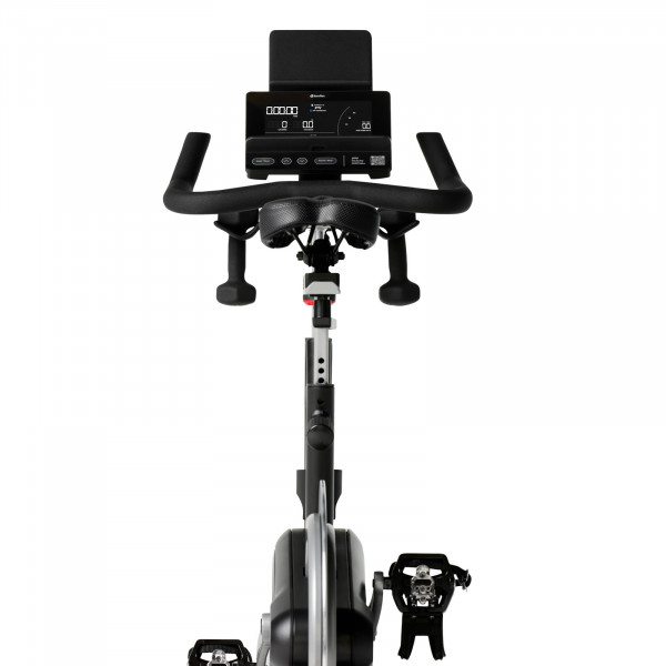 Vélo de biking BowFlex SEi