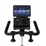 Vélo de biking BowFlex SEi
