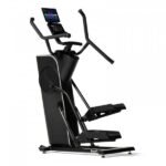 Max Trainer Bowflex SEi