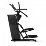 Max Trainer Bowflex SEi